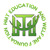 HMT Education and Welfare Foundation